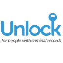 unlock.org.uk