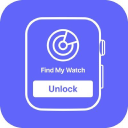 Unlock Apple Watch Software