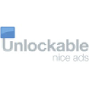 unlockable.com