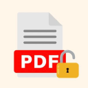 UnlockAnyPDF.com - Remove PDF Password Online
