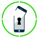 Unlockauthority.com
