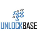 UnlockBase
