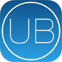 UnlockBoot
