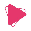 Unlockd.me