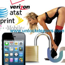 Unlock Dealers