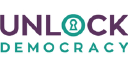 unlockdemocracy.org.uk