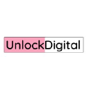 unlockdigital.in