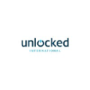 unlocked-international.com