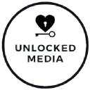 unlocked-media.com