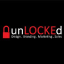 unlockedcompany.com
