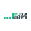 unlockedgrowth.com