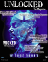 Unlockedthemagazine