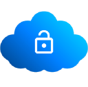 Unlocker Gsx