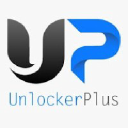 Unlockerplus
