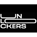 unlockers.com.br