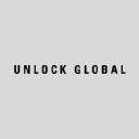 unlockglobal.com