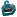 UnlockGSM.net
