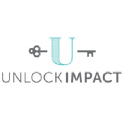 unlockimpact.com