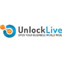 unlocklive.com