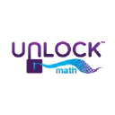 Unlock Math