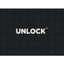 unlockmore.com