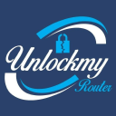unlockmyrouter