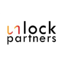 unlockpartners.com