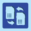 Unlockradar