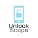 unlockscope.com