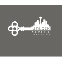 unlockseattle.com