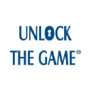 Unlock the Game
