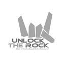 unlocktherock.com