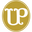 Logo for unlogicalpoem.store