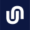 Unloop Accounting logo