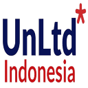 unltd-indonesia.org