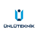 unluteknik.com