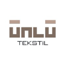 unlutekstil.com.tr