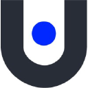 unly.org