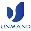 unmand.com