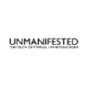 unmanifested.com