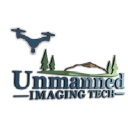 unmanned-imaging-tech.co.uk