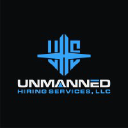 unmannedhiringservices.com