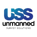 unmannedsurveysolutions.com