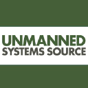 unmannedsystemssource.com