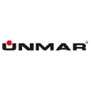 unmar.com.tr