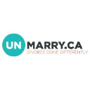 unmarry.ca