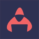 unmask.com
