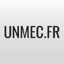 unmec.fr