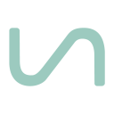 unmineable.com