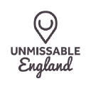 Unmissable England